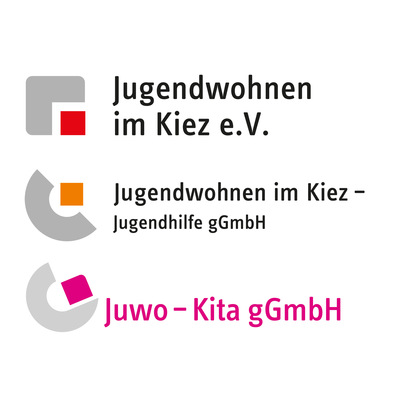 Jugendwohnen im Kiez e.V.